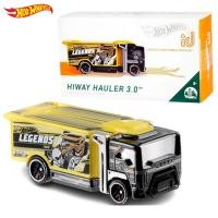 ราคา HOTWHEELS ID หลากหลายแบบให้เลือก ลิขสิทธิ์แท้100 ของเล่นของสะสม HOT WHEELS สามารถเล่นกับมือถือได้ FXB46 (8961972947)