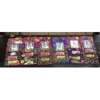 ราคา ผ้าถุงตราเจ้าหญิง Kissana Devi ขนาด 2 เมตร (16251373301)