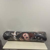 ราคา หมอนหนุน หมอนข้าง แพ๊คคู่สุดคุ้ม หมอนโรงแรม เกรดพรี่เมี่ยม ใบใหญ่ ใยเด้ง (24234190197)