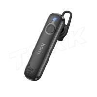 ราคา Hoco E37 E63 E57ของแท้ 100 หูฟังบลูทูธ เสียงดีเบสแน่น Bluetooth Wireless Headset Gratified Business Earphone With Mic ไร้สาย biggboss (18465723473)