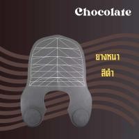 ราคา ผ้าคลุมไหล่เสริมสวย ผ้ากันเปื้อน เอี๊ยมกันเปื้อน เอี๊มใส่อุปกรณ์ เสริมสวย (23299486446)