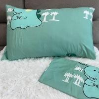 ราคา เซ็ตหมอนหนุน2ใบ ปลอกหมอน2ใบ199 1เซ็ตประกอบด้วยปลอกหมอน2ใบหมอนหนุนหนานุ่ม2ใบ (21932630151)