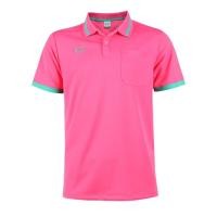 ราคา Grand Sport เสื้อโปโลผู้ชายแกรนด์สปอร์ต รหัส 0125858 12 585 สีกรมท่า เหลือง แดง เทา ชมพู บานเย็น ม่วง ส้ม เขียว ฟ้า ขาว (21272387399)