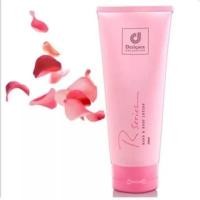 ราคา โลชั่นน้ำหอม อาร์ซีรีย์ R series Hand Body Lotion by Designer Collection 200 ml พร้อมจัดส่ง (20414016814)