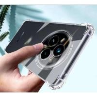 ราคา Realme 14 5G Realme 14 Pro Plusตรงรุ่น พร้อมส่งในไทย เคสTPUใสกันกระแทกแบบคลุมกล้องOPPO realme 14x 5G realme 14Pro 5G realme 14 Pro 5G (24235536787)