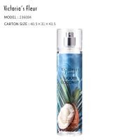 ราคา น้ำหอม Victorias Secret Bath Body Works Fragrance Mist กลิ่น ดอกไม้ หอม ละมุน ปนเซ็กซี่ใหม่ (20455816712)