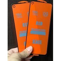 ราคา ฟิล์มกระจก Motorola โมโตโร Motorola One Vision Motorola One Action (18853160706)