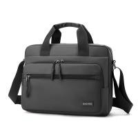 ราคา กระเป๋าแล็ปท็อป กระเป๋าสะพายข้าง กระเป๋าถือ กระเป๋าใส่เอกสาร กระเป๋าโน๊ตบุ๊ค (24371827974)