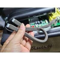 ราคา สายแพร Marshall stanmore 2 สำหรับลำโพง Marshall แท้เท่านั้น ชนิด 20p ฝาหลังอะลูมิเนียม (23311142127)