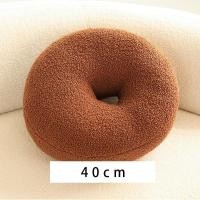 ราคา หมอนมินิมอล หมอนอิงโซฟา แบบนิ่ม รูปก้อนเมฆน่ารัก สไตล์นอร์ดิก (19200743860)