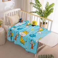 ราคา ผ้าห่มนาโน ผ้าห่มเด็ก นุ่ม 2ขนาด 100x140cm 5ฟุต ผ้าห่มคิตตี้ โดเรมอน ลายการ์ตูน Flannel Blanket (17767192258)