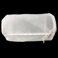 ราคา Bag Mesh and Filter Bag Malt Hop Filter Cylinder Cloth White Tea Bucket Beer Milk Filtering (3153250841)