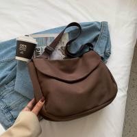 ราคา กระเป๋าสะพายข้างผู้หญิงสีพื้นสไตล์ญี่ปุ่น กระเป๋าสตางค์ผู้หญิงสไตล์เกาหลี กระเป๋าสตางค์แบบสะพายข้างแบบลำลอง กระเป๋าสะพายข้างแบบมีสายรัดยาว (24376589533)