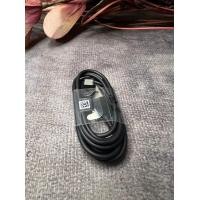 ราคา สายชาร์จtcl20r 5g สายชาร์จTCL20R 5G ฟิล์มtcl20r 5g ฟิล์มTCL20R 5G (17641975802)