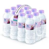 ราคา โปรว้าวส่งฟรี สิงห์ น้ำดื่ม ขนาด 330 มล แพ็ค 12 ขวด Wow Free Delivery Singha Drinking Water 330 ml x 12 Bottles กดรับคูปองก่อนส่งฟรี โปรโมชัน มีเก็บปลายทาง (16468909238)