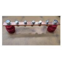 ราคา บัสบาร์ทองแดง บาร์กราวด์ บาร์นิวทรัล 5 8 x3 16 20เซน บัสบาร์ทองแดงสำเร็จ เอาน๊อตและลูกบัสบาร์ (23793785068)