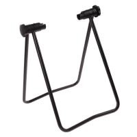 ราคา ขาตั้งเสียบล้อจักรยาน ขาตั้ง ขาตั้งเสียบล้อ ที่วางจักรยานตัว U แบบพับได้ G3284 (24384651468)