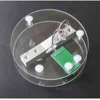 ราคา Module Load Cell HX711 ฐานชั่ง เครื่องชั่ง DIY 1KG 5KG 10KG Load Cell Weight Sensor (23029329777)