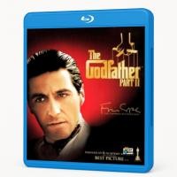 ราคา Blu ray พากย์เสียงไทย Movie The Godfather Part II 1974 เดอะ ก็อดฟาเธอร์ ภาค 2 Movie บลูเรย์ (24474691409)