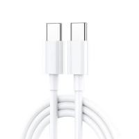 ราคา สายชาร์จเร็วพิเศษ Samsung 45W สาย USB C Type C สำหรับอะแดปเตอร์แปลงไฟ Samsung 45W สำหรับ Samsung S23 S23 Ultra S24 Ultra Tab S9 Tab S10 (24598725437)