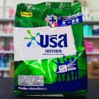 ราคา บรีส เอกเซล ซิกเนเจอร์ Breeze Excel ผงซักฟอก สูตรเข้มข้น 1300 กรัม (21907001838)