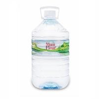 ราคา โปรว้าวส่งฟรี มองต์เฟลอ น้ำแร่ ขนาด 5 ลิตร Wow Free Delivery Mont Fleur Mineral Water 5L กดรับคูปองก่อนส่งฟรี โปรโมชัน มีเก็บปลายทาง (16468878124)
