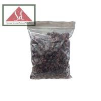 ราคา พีแคน พิตาชิโอ้ แครนเบอรี่ เฮเซลนัท เมล็ดทานตะวัน เมล็ดแตงโม ขนาด 500g แบบดิบ (21496748942)