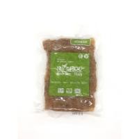 ราคา สดใหม่จากฟาร์ม ไชโป้วสด 300กรัม ไชโป้วเต๋า ไชโป้วฝอย แม่กิมฮวย ราคา ถูก ส่ง (21030936410)