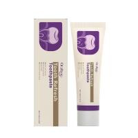 ราคา ดูแลช่องปากของคุณ ยาสีฟันสูตรอ่อนโยน (24582147919)