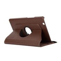 ราคา เคส สำหรับ Huawei MediaPad M3 8 4 BTV W09 BTV DL09 Huawei เคส Huawei MediaPad M3 8 4 BTV W09 BTV DL09 เคสหนัง pu เคสหมุนได้ 360 องศา (11975906996)