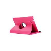 ราคา เคส สำหรับ Huawei MediaPad M3 8 4 BTV W09 BTV DL09 Huawei เคส Huawei MediaPad M3 8 4 BTV W09 BTV DL09 เคสหนัง pu เคสหมุนได้ 360 องศา (11975906995)