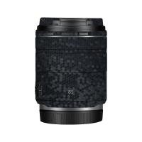 ราคา สติกเกอร์ฟิล์มป้องกันสําหรับ Canon RF85F2 เลนส์เปลี่ยนสีอุปกรณ์เสริมกล้องดิจิตอล PVC วัสดุใช้งานร่วมกับ Canon (20757847888)