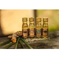 ราคา น้ำมันนวดอินทรชิตร์ สูตร 2 ขนาด 20 มล (18154395107)