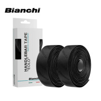 ราคา ผ้าพันแฮนด์เสือหมอบ นุ่มมือ ลายโลโก้ bianchi สีเขียวซีเลสเต้ และ สีดำ เทปพันแฮนด์จักรยาน (20164355842)