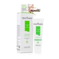 ราคา Provamed vitamin e cream serum โปรวาเมด วิตามิน อี ครีม เซรั่ม 50กรัม (16754166666)