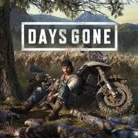 ราคา Days Gone ไทย เกม PC เกมคอมพิวเตอร์ Game สินค้าเป็นแบบ download link หรือ USB Flash drive (21468362300)