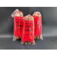 ราคา กุนเชียงหมู อย่างดี กุนเชียงหมูแม่แข นน 1 กก ราคาพิเศษ จัดส่ง เชียงหมูแม่แข 1 โล (7487920620)