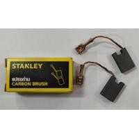 ราคา STANLEY อะไหล่แท้ แปรงถ่านแท่นตัดองศา STEL721 5140015 50 (16501491335)