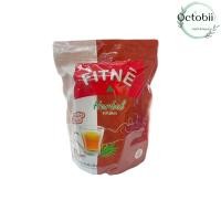 ราคา ส่งไว ฟิตเน่ ยาชงสมุนไพร FITNE herbal infusion ช่วยให้ขับถ่ายดีขึ้น สมุนไพรบรรเทาถ่ายยาก ช่วยระบาย ท้องผูก บรรจุ แพคละ 10 ซอง และ 40 ซอง ราคาพิเศษ (22726881110)