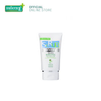 ราคา Smooth E White Babyface Scrub 1 2 Oz สครับไม่มีฟอง ไม่มีประจุไฟฟ้า ไม่มีสารตกค้าง ลดการเกิดสิว ความคุมความมัน สมูทอี (9558837608)