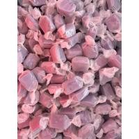 ราคา ลูกอมท็อฟฟี่โบราณนมแท้1000กรัมมี8รส นม ทุเรียน ช็อค ใบเตย มะม่วง มะพร้าว มังคุด ชาไทย (22383843201)