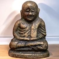 ราคา หลวงพ่อเงิน วัดบางคลาน พิจิตร พุทธคุณบารมี (21756983126)