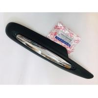 ราคา กันร้อนท่อ มีโอฟีโน่ mio 2009 Fino new 2011 3620 241 ZBLS (505670630)