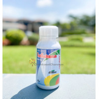 ราคา ไซโฟแคล 500 กรัม สินค้าผลิตใหม่ ของแท้แน่นอน แคลเซียมโบรอน (9757950906)