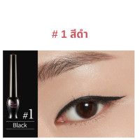 ราคา มี 2 สี Etude Oh My Liner อายไลน์เนอร์ยอดฮิตจาก เกาหลี แท้ ถูก พร้อมส่ง จากร้าน Gummy Shop (22965821152)