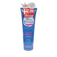 ราคา โฟมล้างหน้า วิปโฟมสูตรพรีเมี่ยมจากญี่ปุ่น Cosparade Whip Premium Facial Foam Cleasing ขนาด 140g (22784505907)