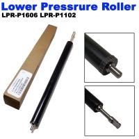 ราคา ลูกยางอัดความร้อน Fuser Lower Pressure Roller LPR P1102 RC2 9208 for HP P1102 P1566 P1606 M1132 M1536 M1212 M125 M127 M128 M201 M225 etc (18935342365)
