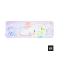 ราคา Moshi Moshi พรมเช็ดเท้า พรมตกแต่ง ลาย Cinnamoroll ลิขสิทธิ์แท้จากค่าย Sanrio รุ่น 6100004514 4517 (23794027262)
