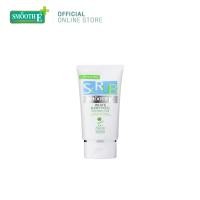 ราคา Smooth E White Babyface Scrub 1 2 Oz สครับไม่มีฟอง ไม่มีประจุไฟฟ้า ไม่มีสารตกค้าง ความคุมความมัน สมูทอี (24389728585)