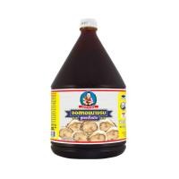 ราคา ซอสหอยนางรมตราเด็กสมบูรณ์สูตรดั้งเดิม2 3กกซอสหอยนางรมตราเด็กสมบูรณ์สูตรเข้มข้นซอสน้ำมันหอยตราเด็กสมบูรณ์น้ำมันหอยตราเด็กสมบูรณ์น้ำมันหอยขวดแกลลอนน้ำมันหอย 2ลิตร (23891147655)